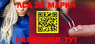 твердый Кимры