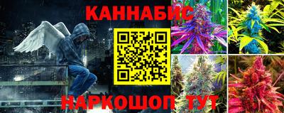 mix Кинель