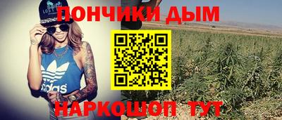 mix Кинель