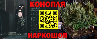 твердый Кимры