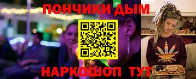 твердый Кимры