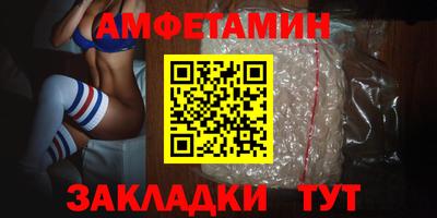 твердый Кимры