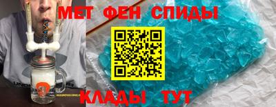 твердый Кимры